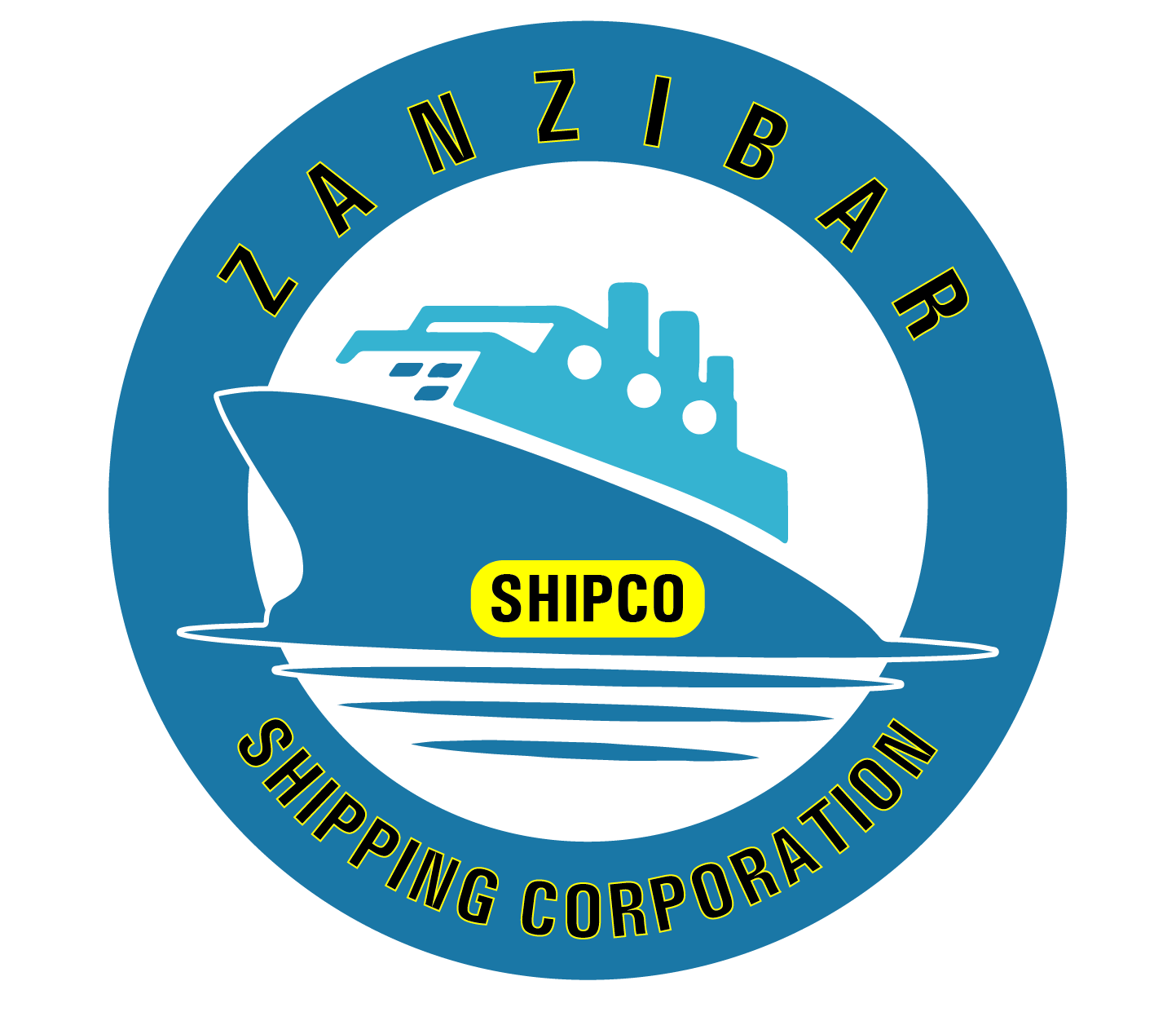 Khamfa Logo